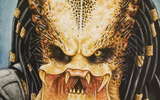 Predator_1_by_lorenzothekiller
